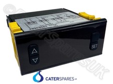 Universal Gas Pizza Forno