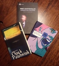 libri romanzi lotto,Italia de