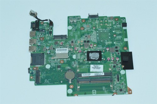 Pavilion hm77 3217u - hp,