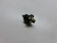 Sensore interruttore sensore