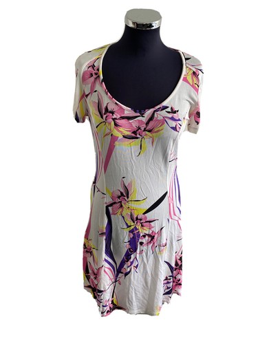 Versace abito donna dress - donna,