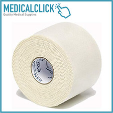 Tape 5 cm x 10 m STRAPPAL