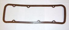 Fiat 241 1100 t4 - 1100, t4/