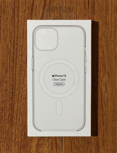Apple mm2x3zm back case with - back,