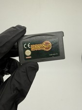 Golden sun gioco - golden,