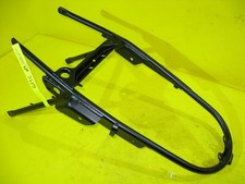 Telaio posteriore BMW R100 R90