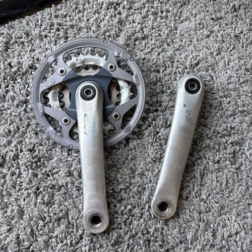 Catena shimano m570 - catena,