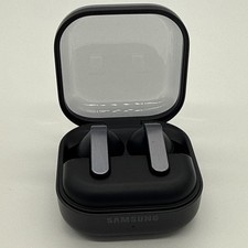 CUFFIE ORIGINALI SAMSUNG