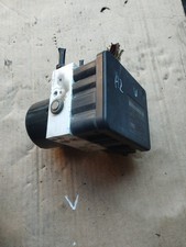 Gruppo ABS Audi A2 8Z0907379C 8Z0614517E