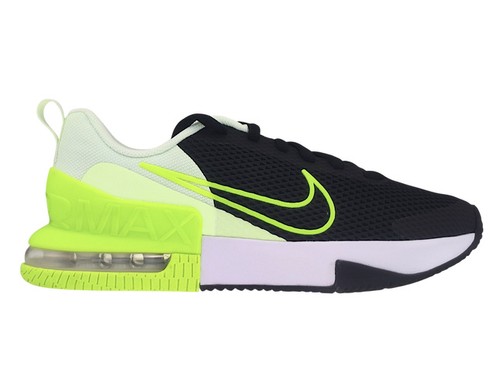 Nike air max - nike, alpha