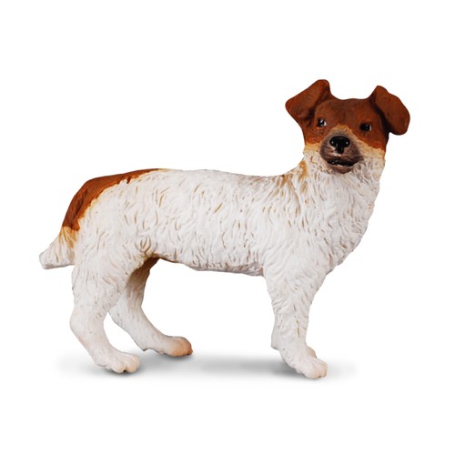 Collecta jack russell terrier - russell,