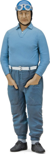 Exoto 18 figurine - exoto, |