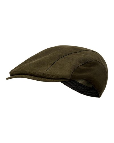 Deerhunter eagle flat - flat, cap