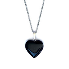 - Collana Donna Di Pietre