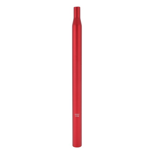 Post sella bici 6x450mm - sella, 31.6x450mm