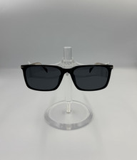 Occhiali da sole David Beckham