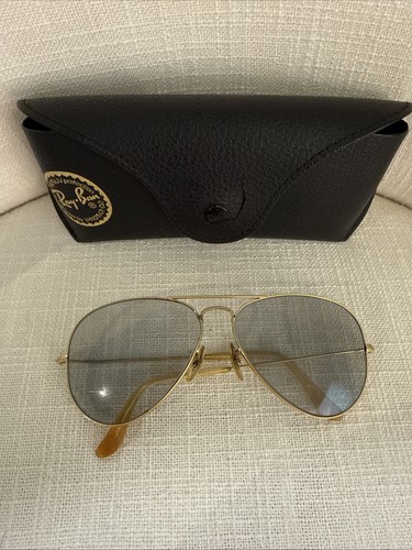 Occhiali sole vintage anni - da,