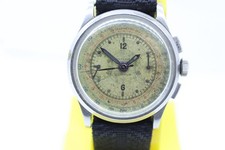 Universal Genève Uw Early