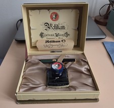 Penna stilografica Pelikan