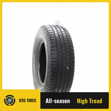 Used 255/70R16 Michelin X