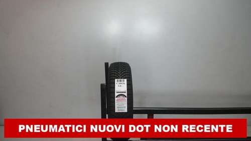Gomme termiche 155 - ,