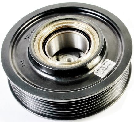 Thermotec ktt040040 frizione - thermotec,