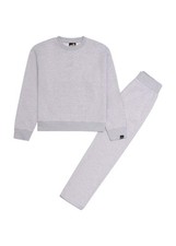 Ellesse Tuta da Pista per