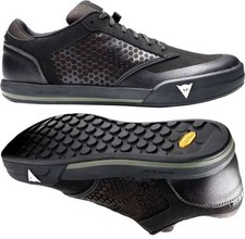 Dainese HG Acto - Scarpe MTB