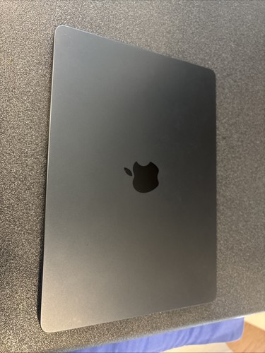 Computer portatile apple - portatile,