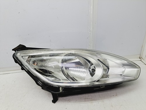 Am5113w029af faro anteriore - am5113w029af,