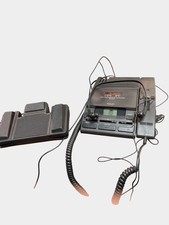 Philips dictation system - philips,