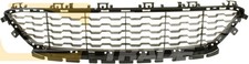 Griglia Paraurti Anteriore Per