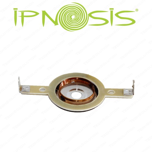 Ipnosis ipdk 1001 - ipnosis,