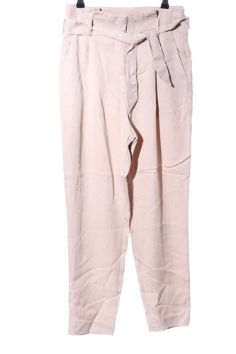 Pantalone jersey donna - h&m,