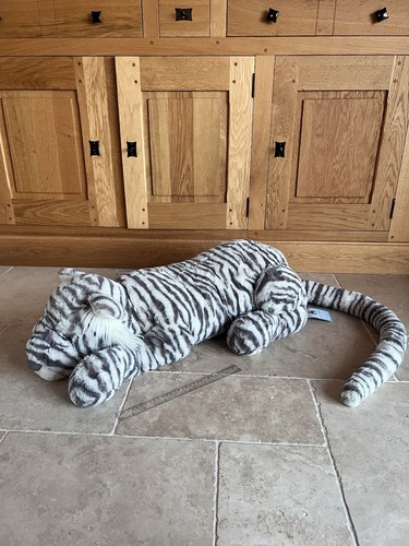 Rare jellycat really big - rare,