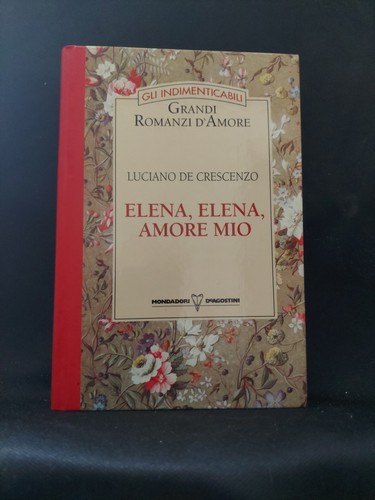 Elena amore - elena, mio-