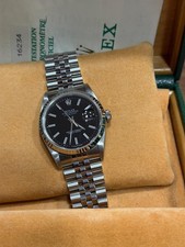 Orologio ROLEX DATEJUST