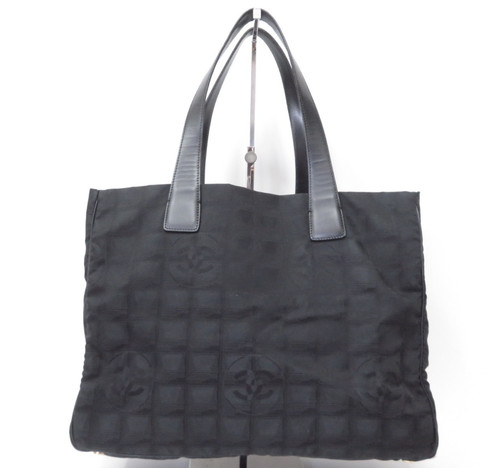 Borsa mano viaggio in - a,
