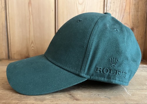 Cappello berretto baseball