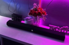 Sound bar per - sound, pc