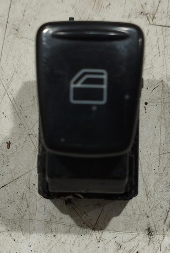 Pulsante per smart fortwo - pulsante,