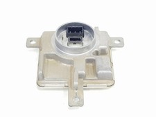 8K0941597E centralina luce xenon per VOLKSWAGEN GOLF VII VARIANT BA5 ADVANCE