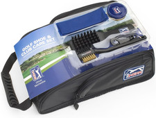 - Borsa per Scarpe Con