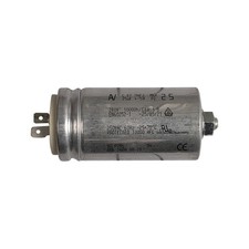 Bosch 00418450 condensatore - bosch,