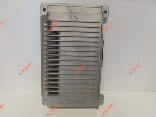 Ds7t 18b849 amplificatore - ds7t-18b849-az,