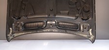 COFANO / 108208 PER BMW X5 E53