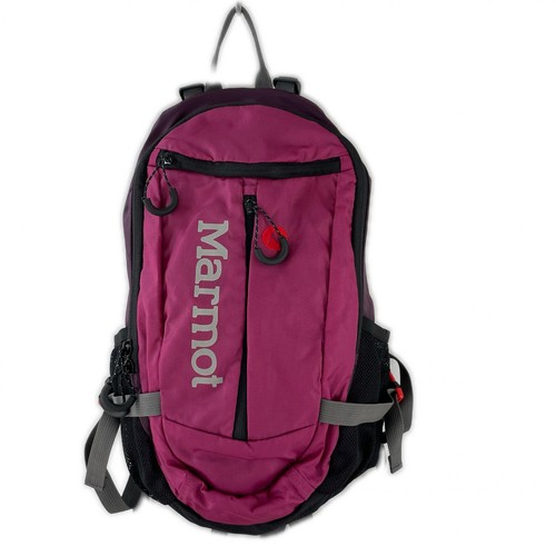 Marmot mjb s3301azaino - marmot, mjb-s3301azaino