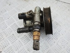 Pompa servosterzo Seat Toledo