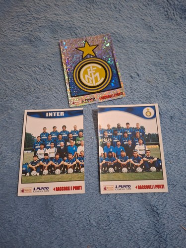 Scudetto inter calcio merlin - inter,