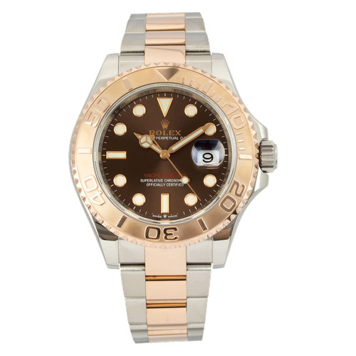 Rolex oyster perpetual - oyster,